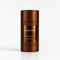 BRONZE SUNSET DEODORANT