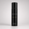 Dubai Night Deodorant Spray