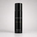 Dubai Night Deodorant Spray