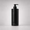 Gel Douche Parfumé 500ml