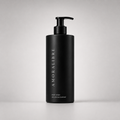 Gel Douche Parfumé 500ml