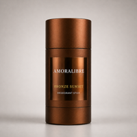 DEODORANT