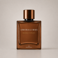 EXTRAIT DE PARFUM