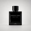 DUBAI NIGHT EXTRAIT DE PARFUM