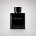 DUBAI NIGHT EXTRAIT DE PARFUM