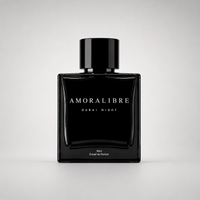 DUBAI NIGHT EXTRAIT DE PARFUM