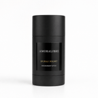 DUBAI NIGHT - Deodorant