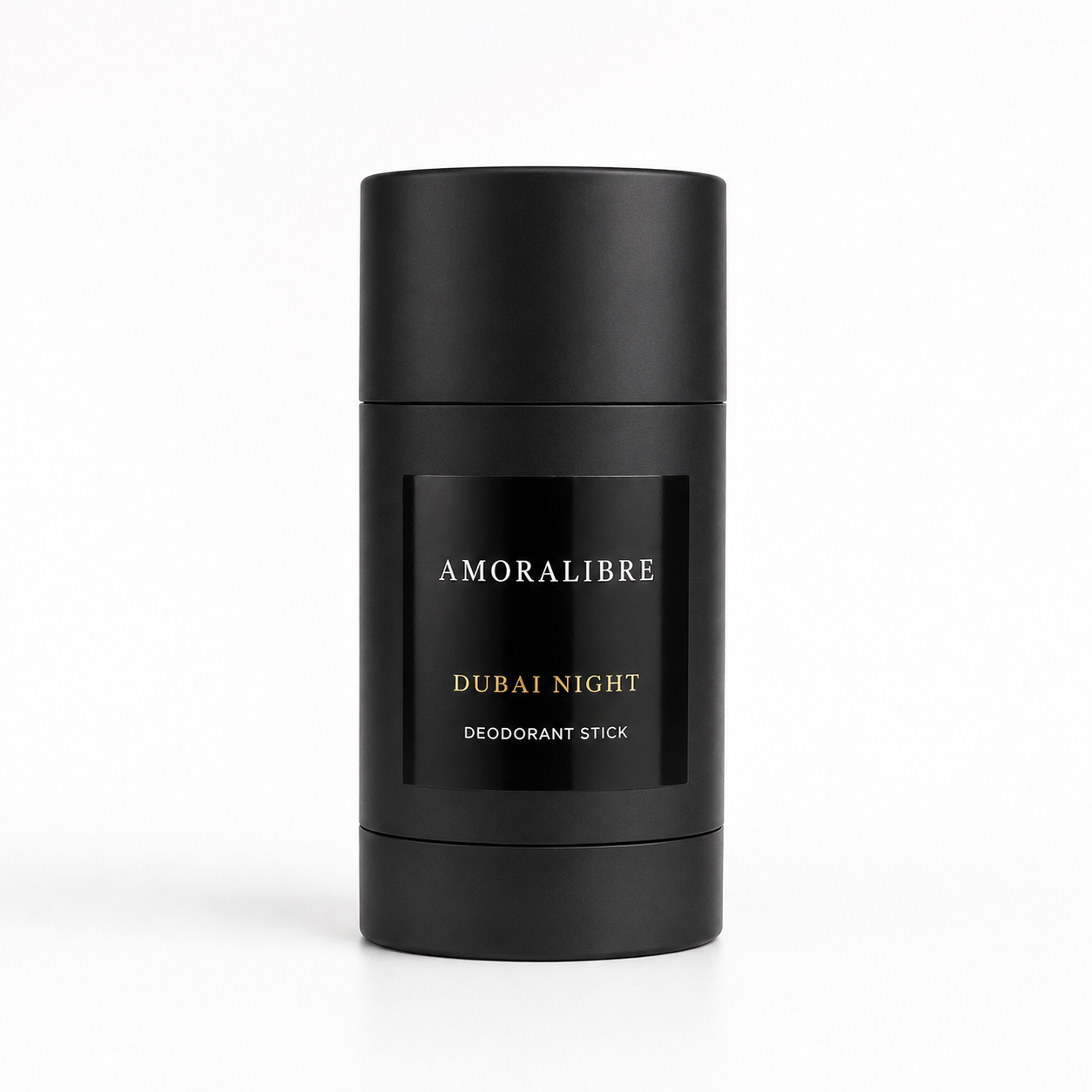 DUBAI NIGHT - Deodorant