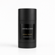 DUBAI NIGHT - Deodorant