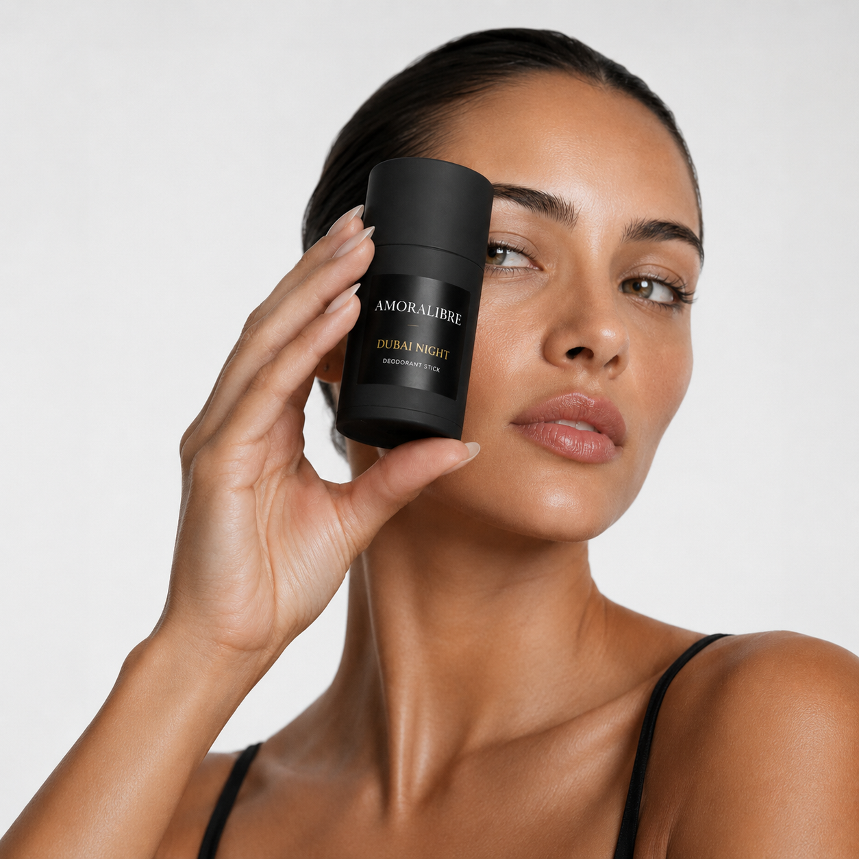 DUBAI NIGHT - Deodorant