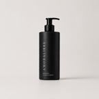 Gel Douche Parfume 500ml