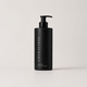 Gel Douche Parfume 500ml