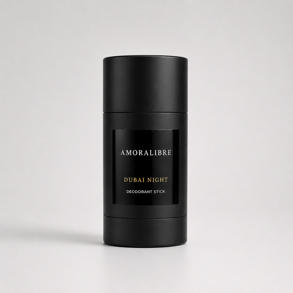 DUBAI NIGHT GIFT SET III