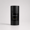 DUBAI NIGHT - Deodorant