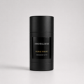 DUBAI NIGHT - Deodorant