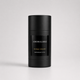 DUBAI NIGHT - Deodorant FREE