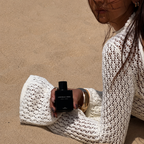 DUBAI NIGHT EXTRAIT DE PARFUM
