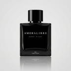 DUBAI NIGHT EXTRAIT DE PARFUM