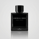 DUBAI NIGHT EXTRAIT DE PARFUM